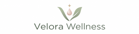 Velora Wellness - Home